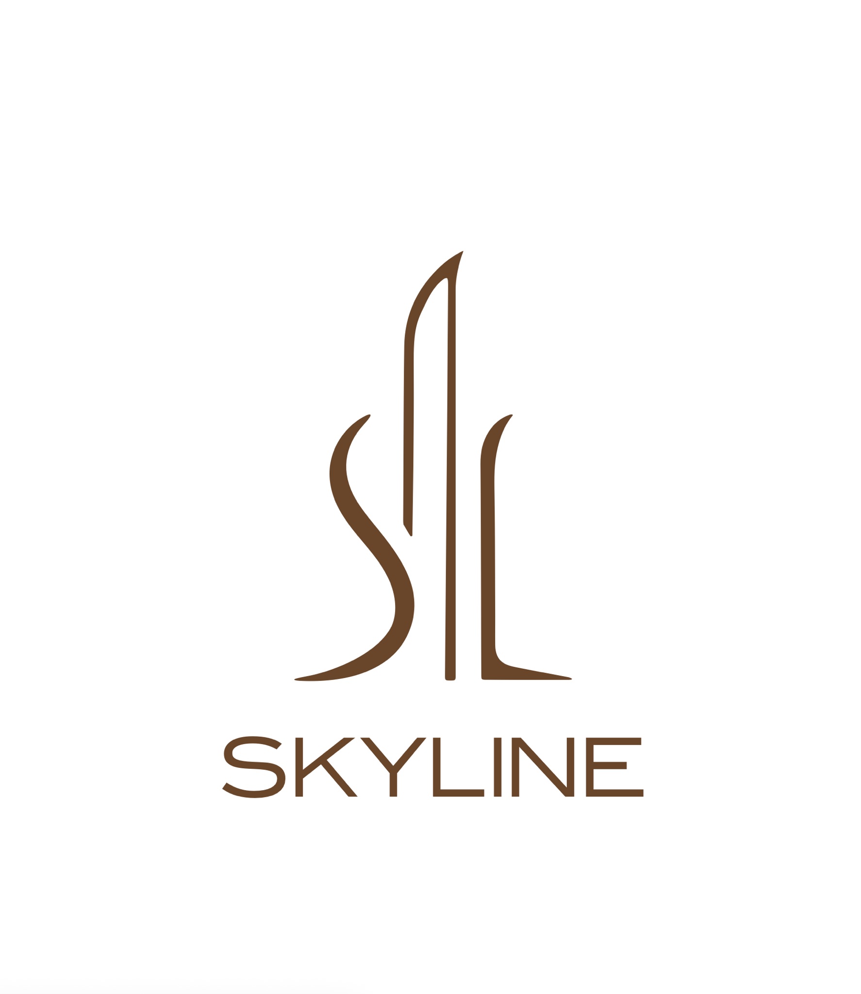 Skyline Constructions